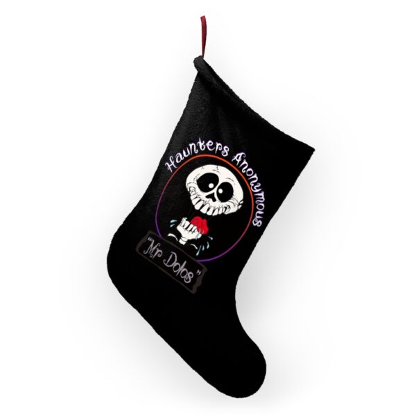 Original Dolos Stockings - Image 2