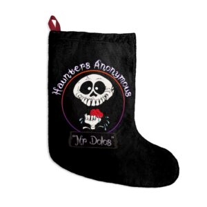 Original Dolos Stockings